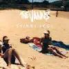 The Vanns - Skinny Legs - Single